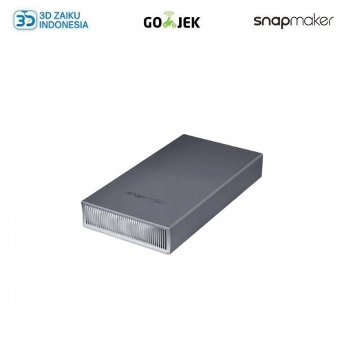 Original Snapmaker 2.0 Power Module Replacement